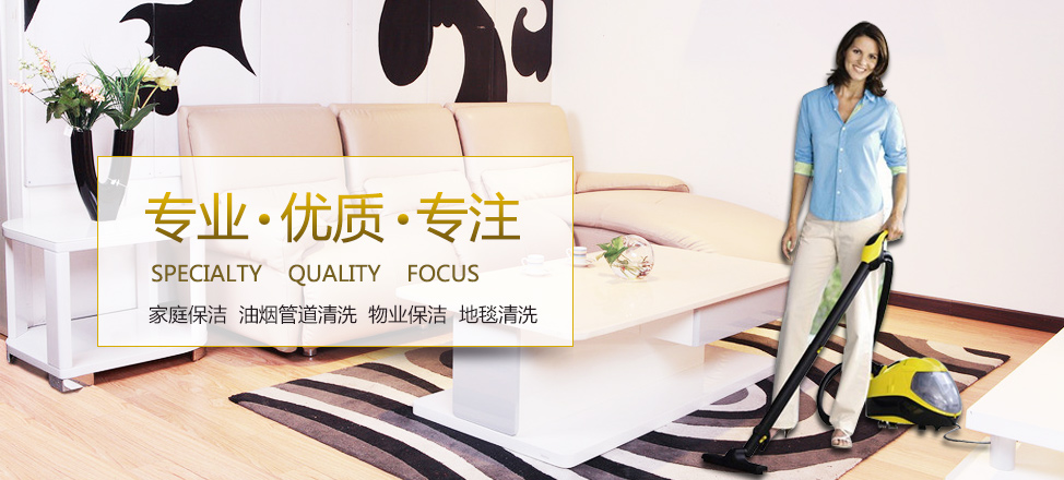 打开末端试水装置水泵几分钟启动最好